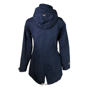 Unisex Icepeak - Urheilutakki, koko 34 -  (2)