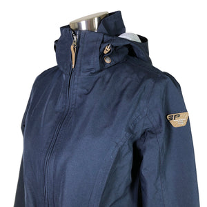 Unisex Icepeak - Urheilutakki, koko 34 -  (3)