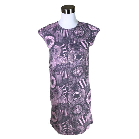 Unisex Marimekko - Yöasu, koko 34 -  ()