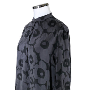 Unisex Marimekko - Paita, koko 46 -  (2)