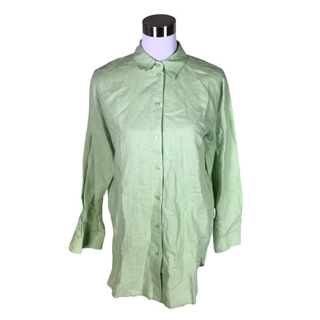 Unisex Esprit - Tunika, koko 38 -  ()
