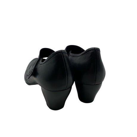 Unisex Gabor - Korkokengät, koko 40 -  (2)