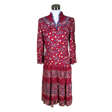 Unisex Figura - Mekko, koko 40 -  ()