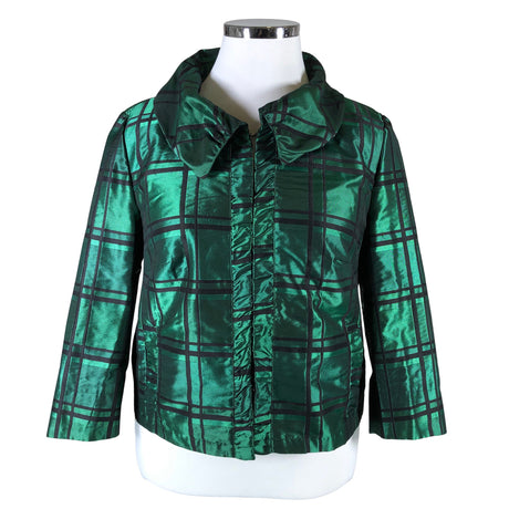 Unisex Gerry Weber - Jakku, koko 42 -  ()