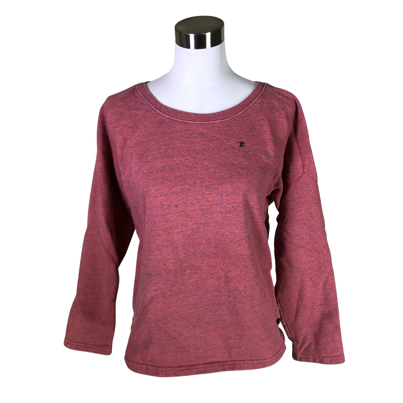 Unisex Makia - Paita, koko 38 -  (1)