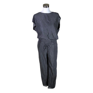 Unisex Esprit - Haalarit, koko 38 -  (1)