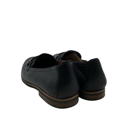 Unisex Gabor - Loaferit, koko 39 -  (2)
