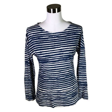 Unisex Mantaray - Paita, koko 36 -  ()