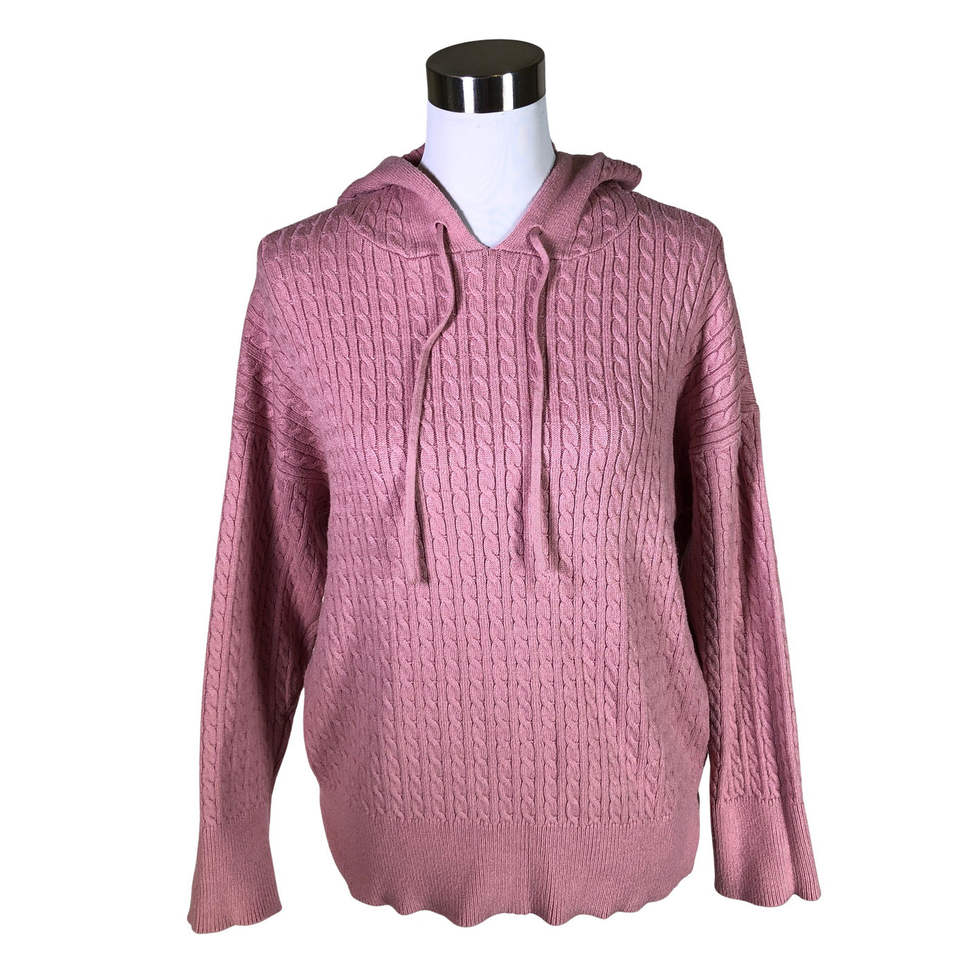 Unisex Next - Neulepaita, koko 40 -  (1)