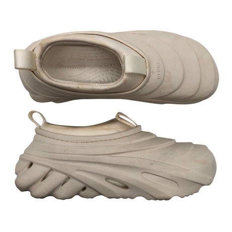 Unisex Crocs - Loaferit, koko 37 -  ()