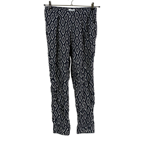 Unisex Abercrombie&Fitch - Housut, koko 36 -  ()