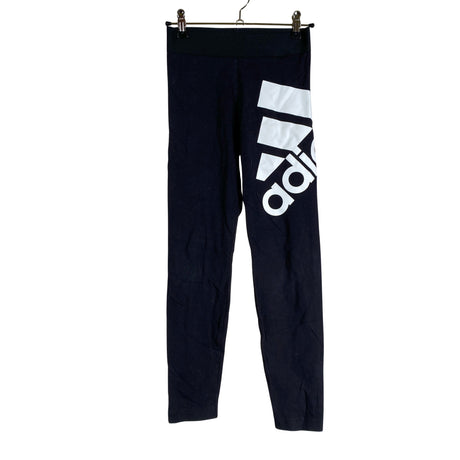 Unisex Adidas - Urheilutrikoot, koko 146 - 152 -  ()