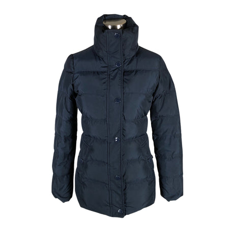 Unisex Tommy Hilfiger - Untuvatakki, koko 34 -  ()