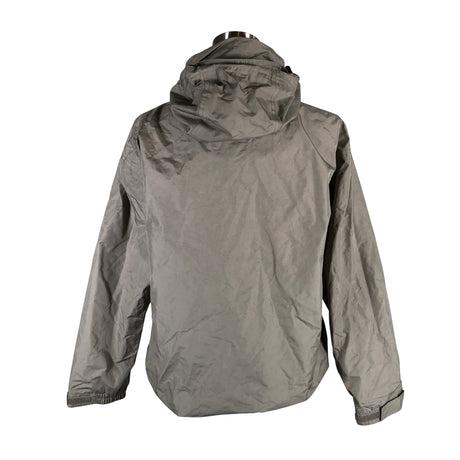Unisex Helly Hansen - Urheilutakki, koko 34 -  (2)