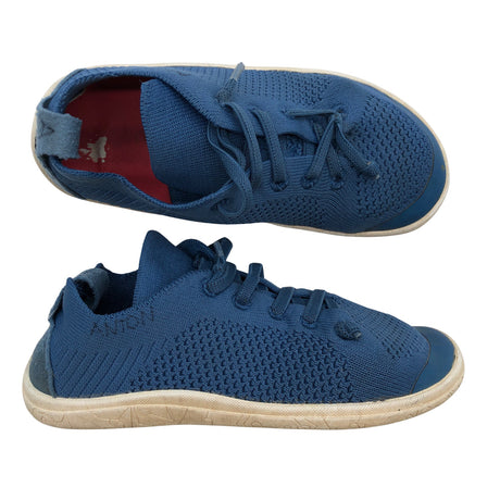 Unisex Reima - Tennarit, koko 31 -  ()