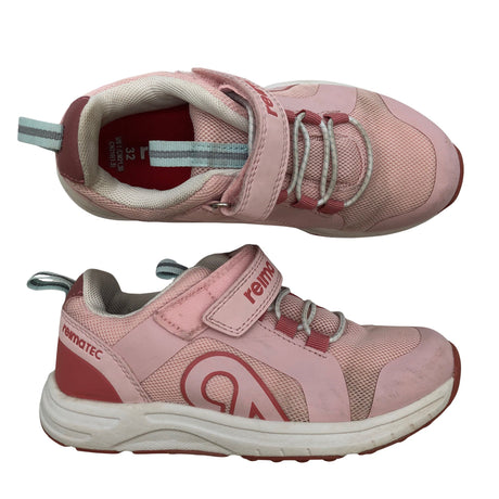Unisex Reimatec - Lenkkarit, koko 32 -  ()