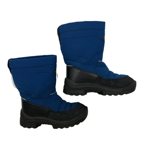 Unisex Kuoma - Talvikengät, koko 32 -  ()