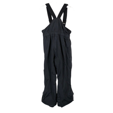 Unisex Bogi - Toppahousut, koko 116 - 122 -  (2)