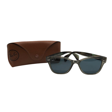 Unisex Ray-Ban - Aurinkolasit, koko Ei kokoa -  ()