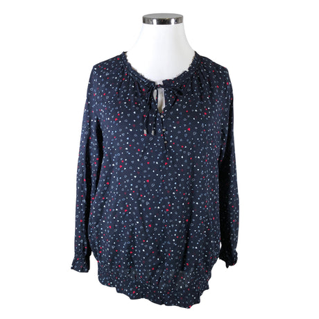 Unisex s.Oliver - Paita, koko 42 -  ()