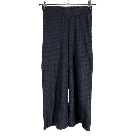 Unisex Aarrelabel - Housut, koko 36 -  ()