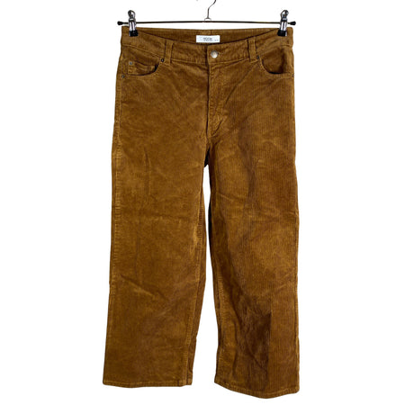 Unisex Noom - Housut, koko 36 -  ()