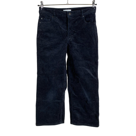 Unisex Noom - Housut, koko 36 -  ()