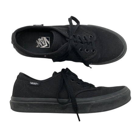 Unisex Vans - Tennarit, koko 37 -  ()