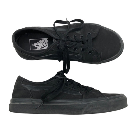 Unisex Vans - Tennarit, koko 37 -  ()