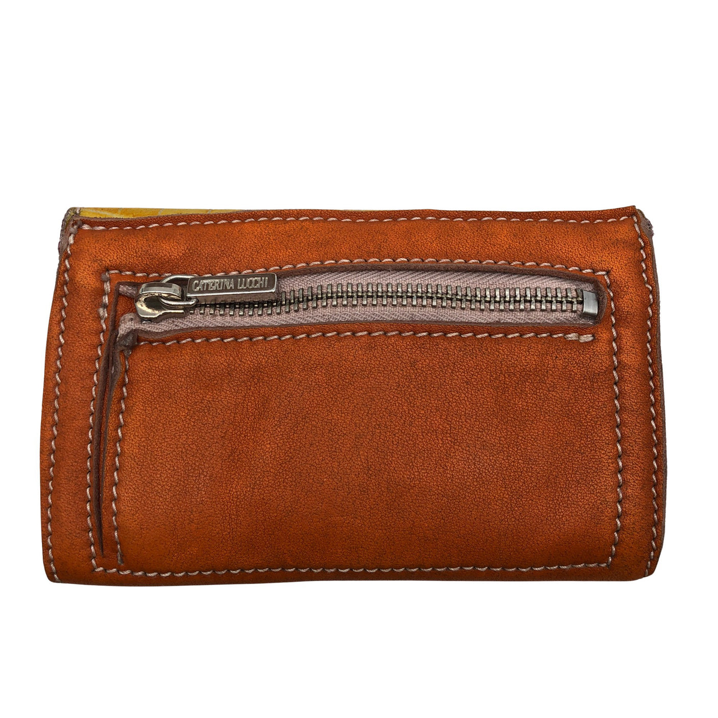 Unisex Caterina Lucchi - Lompakko, koko Ei kokoa -  (2)
