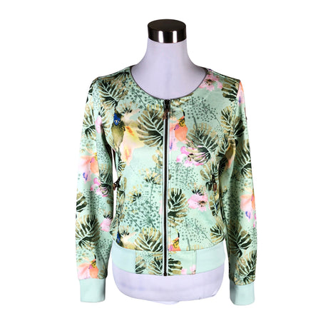 Unisex Torstai - Swetari, koko 36 -  ()