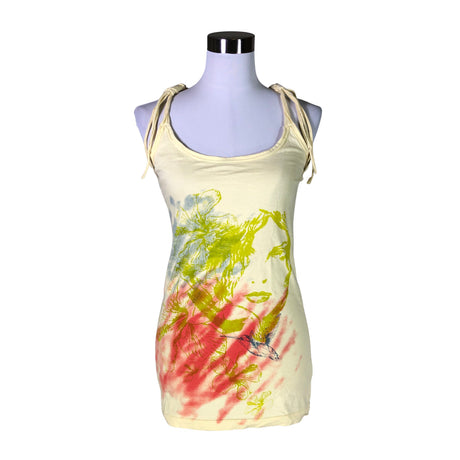 Unisex b.Young - Toppi, koko 38 -  ()