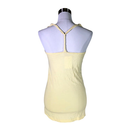 Unisex b.Young - Toppi, koko 38 -  (2)
