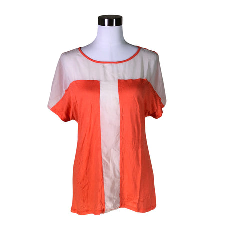 Unisex Lindex - Toppi, koko 38 -  ()