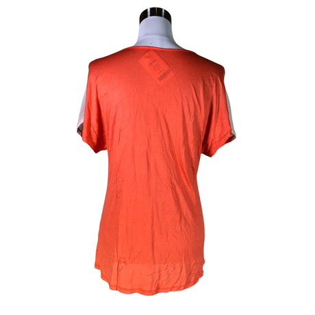 Unisex Lindex - Toppi, koko 38 -  (2)