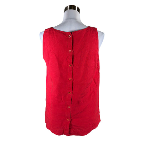 Unisex Nanso - Toppi, koko 40 -  (2)