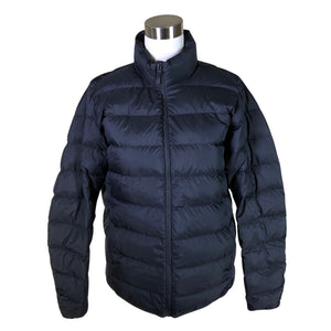 Unisex Uniqlo - Kevytuntuvatakki, koko 38 -  (1)