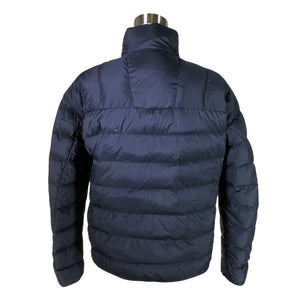 Unisex Uniqlo - Kevytuntuvatakki, koko 38 -  (2)