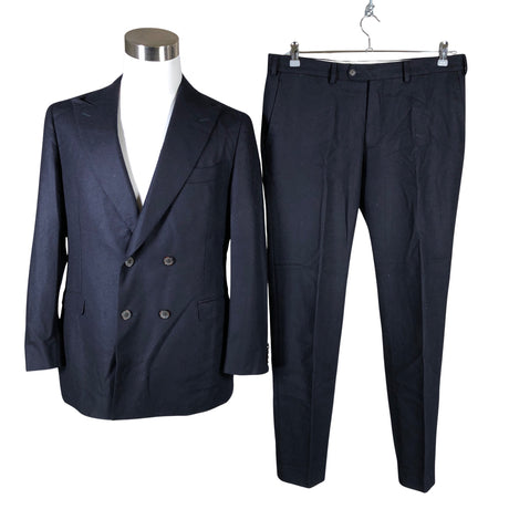 Unisex SuitSupply - Puku, koko 50 -  ()