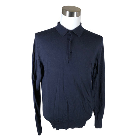 Unisex Uniqlo - Neulepaita, koko 48 -  ()