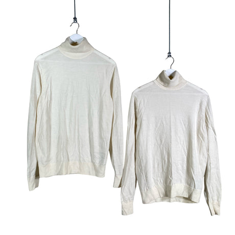 Unisex Uniqlo - Neulepaita, koko 48 -  ()