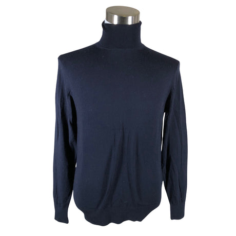 Unisex Uniqlo - Neulepaita, koko 48 -  ()