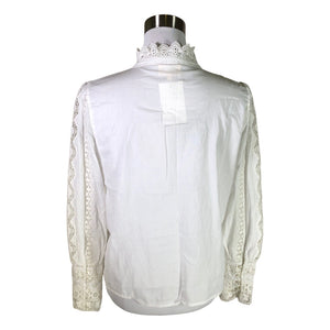 Unisex Sézane - Paita, koko 40 -  (2)