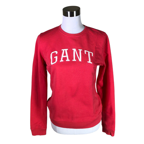 Unisex Gant - Paita, koko 38 -  ()
