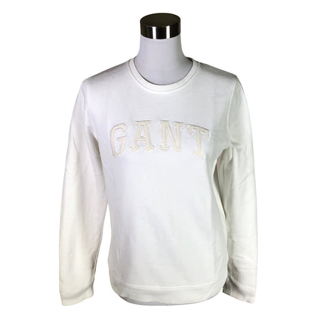 Unisex Gant - Paita, koko 38 -  ()