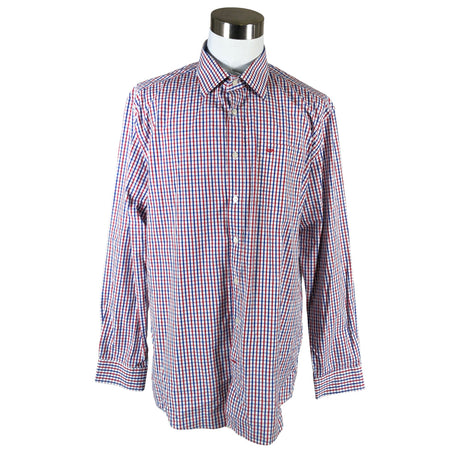 Unisex Caphorn - Kauluspaita, koko 56 -  ()