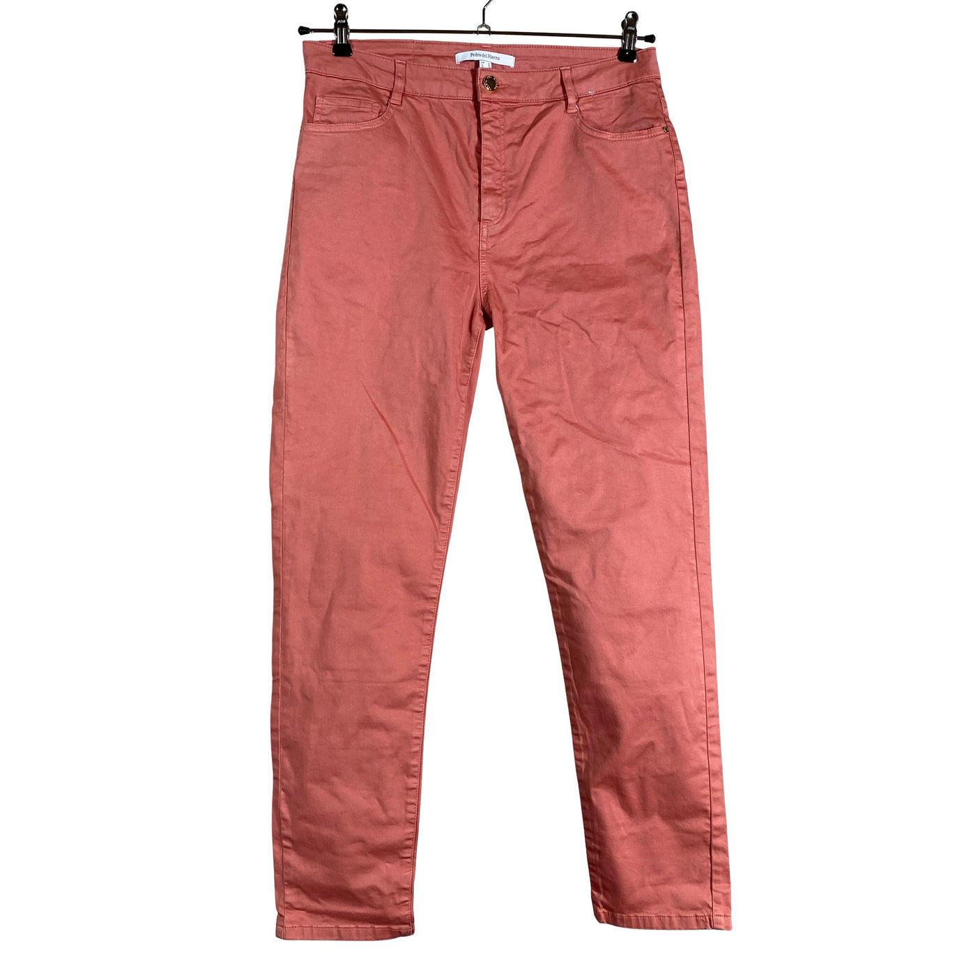 Unisex Pedro del Hierro - Housut, koko 42 -  (1)
