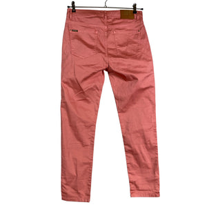 Unisex Pedro del Hierro - Housut, koko 42 -  (2)