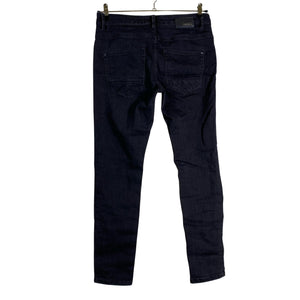 Unisex Mos Mosh - Farkut, koko W29 -  (2)