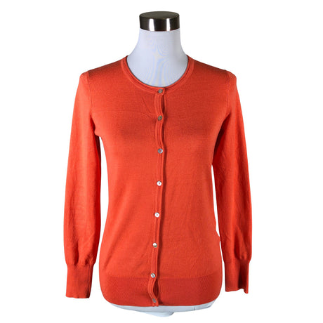 Unisex O.I.S - Neuletakki, koko 36 -  ()